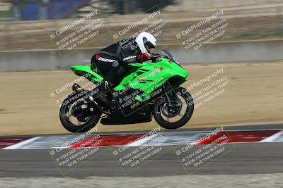 media/Aug-29-2025-TrackDaz (Fri) [[e7163b0dc3]]/A Group/11am (Turn 5)/